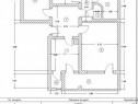 Apartament 4 camere / Ultracentral / Moldovei