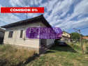 Casa situata in Targu Jiu, str. Bistrita - zona Panduri