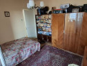 Apartament 2 camere Titan / Baba Novac
