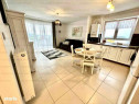 Apartament 3 camere si 2 bai - zona Avantgarden
