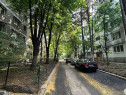 Apartament cu 4 camere, 2 bai, Etaj intermediar - Sector 4
