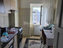 Apartament de 2 camere de vanzare in zona Dacia - 63MP