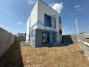 Casa P+1 Selgros-3 Dormitoare-2 Bai-Living-Bucatarie-250m...