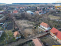 Teren intravilan, pe 2.213 mp, in Aninoasa, Covasna