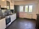 Apartament 2 camere Banu Manta-Ion Mihalache