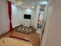 Apartament 2 camere Dorobantilor, mobilat utilat.
