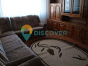 APARTAMENT 2 CAMERE ,NEAGOE VODA ,300€
