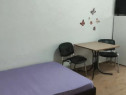 Aparatorii patriei stradala la vila tip bloc