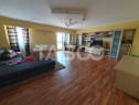 Apartament 4 camere 120 mp utili +8 mp balcon etaj 2 mobila