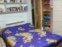 Apartament 2 camere, decomandat - zona Astra
