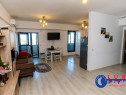 ID 2949 Apartament 2 camere – Zona Peco