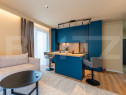 Apartament 3 camere, 53 mp, terasa 27 mp, etaj intermediar,