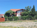 Casa p m Sura Mare, la 3 km de oras Sibiu, comision 0