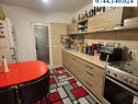 Apartament 4 cam, Str. N. Iorga, 400EUR/lunar