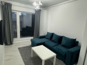 Pipera -- Porche Pipera - Ambiance Residence