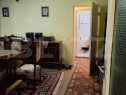 Apartament cu 2 camere, 42 mp, etajul 1, zona Micro III
