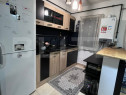 Apartament cu 2 camere, 56 mp, parcare, zona Teilor!