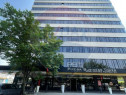 Spațiu de birouri Pipera Business Tower