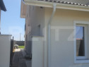 Duplex 5 camere, Su=112mp, St=323mp, Mosnita Noua, Kaufland-