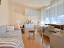 Apartament cu 2 camere in zona Mihai Viteazu retras de la st