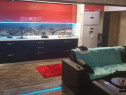 PARTER balcon 7m ELEGANT 60mp MOBILAT NOU 2 cam confort 1 D
