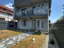 Casa de inchiriat, cu 5 camere, 250 mp, teren de 331 mp, zon