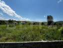 Casa de vanzare, 140 mp, 3300 mp teren, la 25 km de Bistrita