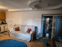 Oportunitate! Casa parter 3 camere si 270mp teren intravilan