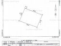 Teren intravilan 2500 mp zona Chercea, 70m front stradal