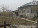 Casa si teren Gaujani, ID: R2588750