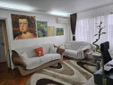 Brancoveanu, Scoala, Gradinita, Apartament 3 camere!