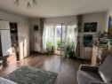 Apartament semidecomandat, etaj intermediar, zona Stejarului