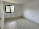 Apartament 3 camere – bloc nou, finisat, 67 mp, Str. Subce