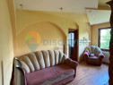 Zona Milcov , 2 camere , 39.000 Euro , eraj 3