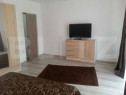 Apartament decomandat, mobilat si utilat, zona Florilor