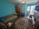 Zona Mioritei , Garsoniera 24 mp , 27.000 Euro