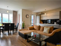 3D! Apartament lux 3 camere,decomandat, elegant mobilat,vede