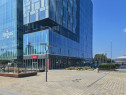Spațiu de birou privat pentru 1 persoană &icirc;n Regus City Gate