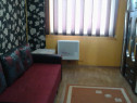 2 camere in zona Take Ionescu