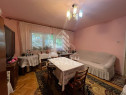Apartament cu 3 camere, 2 bai, decomandat, parter inalt,z...