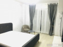 1 camere Soarelui