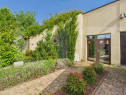Casa pasiva, concept unicat, pe parter, Sacalaz - Cartier Eu