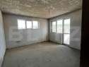 Exclusivitate!Apartament 2 camere,53mp,etaj4 cu Lift,Nasaud,