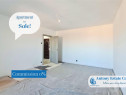 Apartament de , 1 Camera, Dragos Voda, Oradea