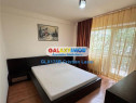 MOBILAT SI UTILAT