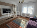 Apartament de inchiriat Arhitectilor 2 camere parcare mobila