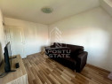Apartament 2 camere,centrala proprie,zona Simion Barnutiu...