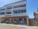 Spațiu comercial 93 mp de vanzare Ultracentral Promenada...