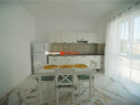 Apartament 2 camere - Baile Felix