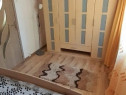 2 camere in zona Complexului Studentesc